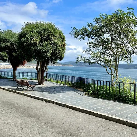 Sea Breeze Apartament