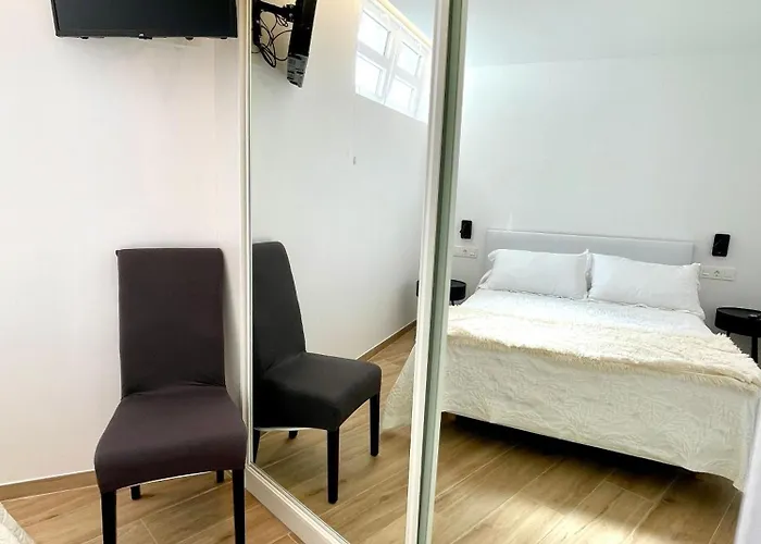 Sea Breeze Apartament *