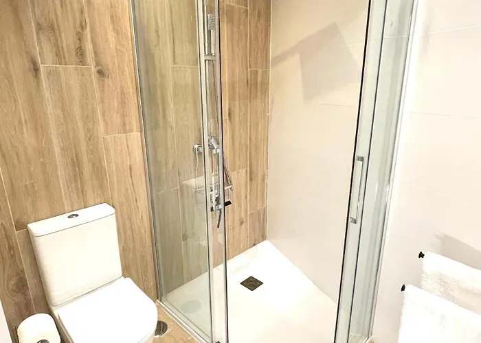 Apartament Sea Breeze