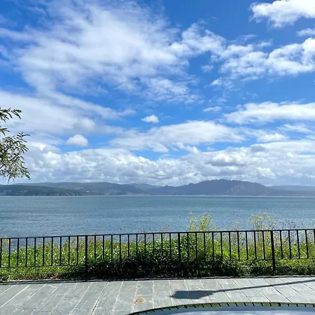 Appartamento Sea Breeze