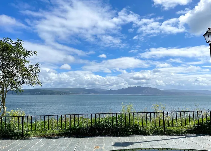 Apartmán Sea Breeze