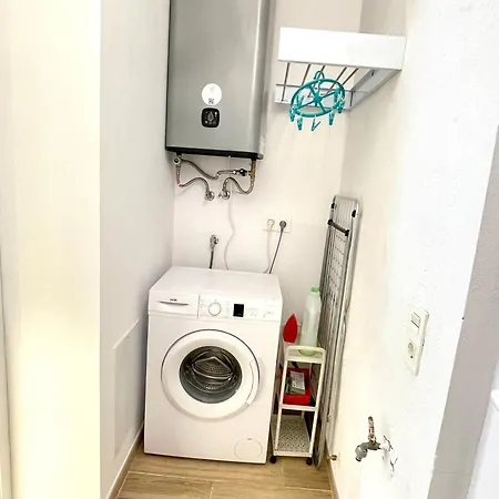 Sea Breeze 菲尼斯特雷