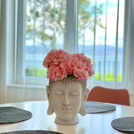 Sea Breeze 菲尼斯特雷